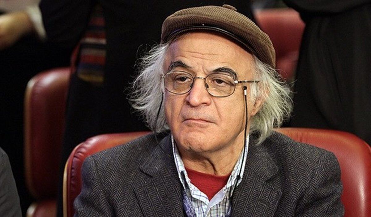 کارگردان سرشناس درخواست وام دو میلیون تومانی داد! / بی خانمان شدن نویسنده صاحب نام +ویدئو