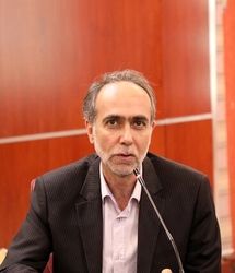 شیوه نامه «محیط‌یار» ابلاغ شد