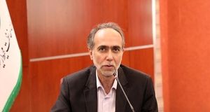 شیوه نامه «محیط‌یار» ابلاغ شد