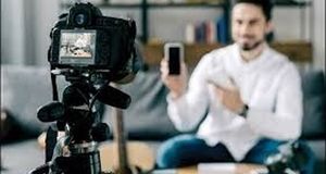 فوری؛ مدرک اجباری برای بلاگرها 