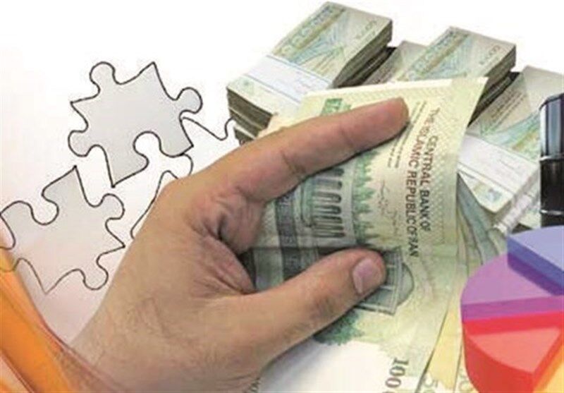 ۷ اولویت پرداخت تسهیلات روستایی چیست؟