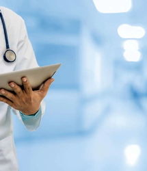  صدور «استعلاجی» در سامانه نسخه الکترونیک