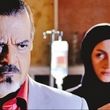 «اصغر کُپَک» سریال خواب و بیدار را در 81 سالگی ببینید/ عکس