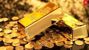 بازار سکه خریداران را نقره داغ کرد!