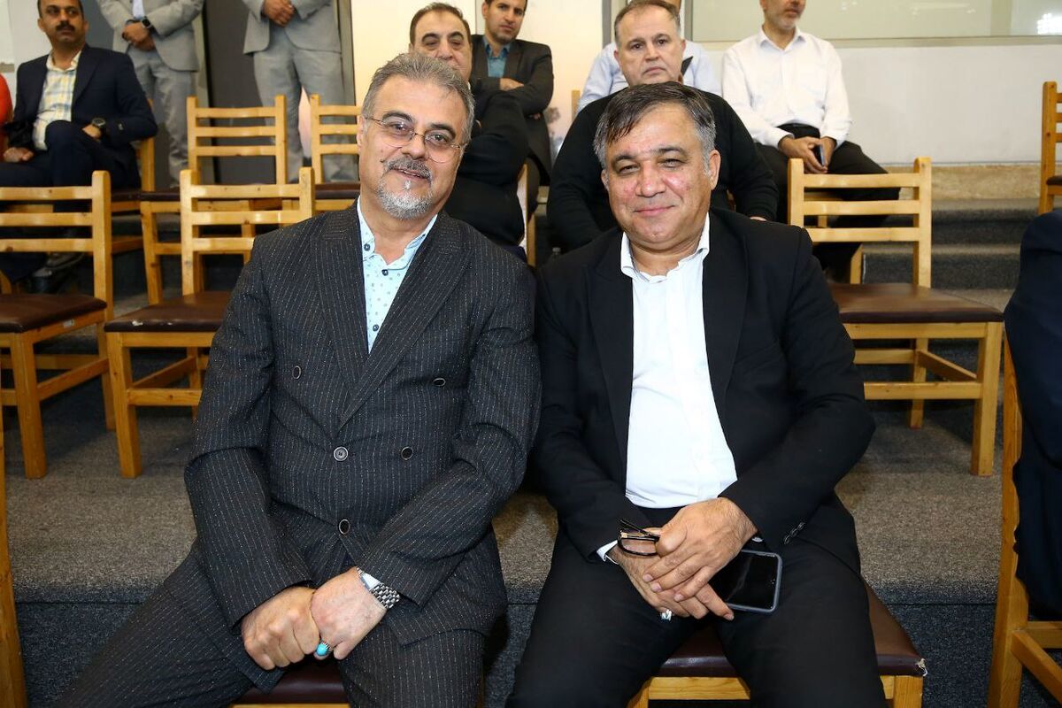  ۵ گزینه استقلال لو رفت؛ مذاکره محرمانه مدیران استقلال برای انتخاب سرمربی