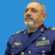 ایران در پاسخ به ماجراجویی احتمالی دشمن موشک‌های جدید به‌کار می‌گیرد