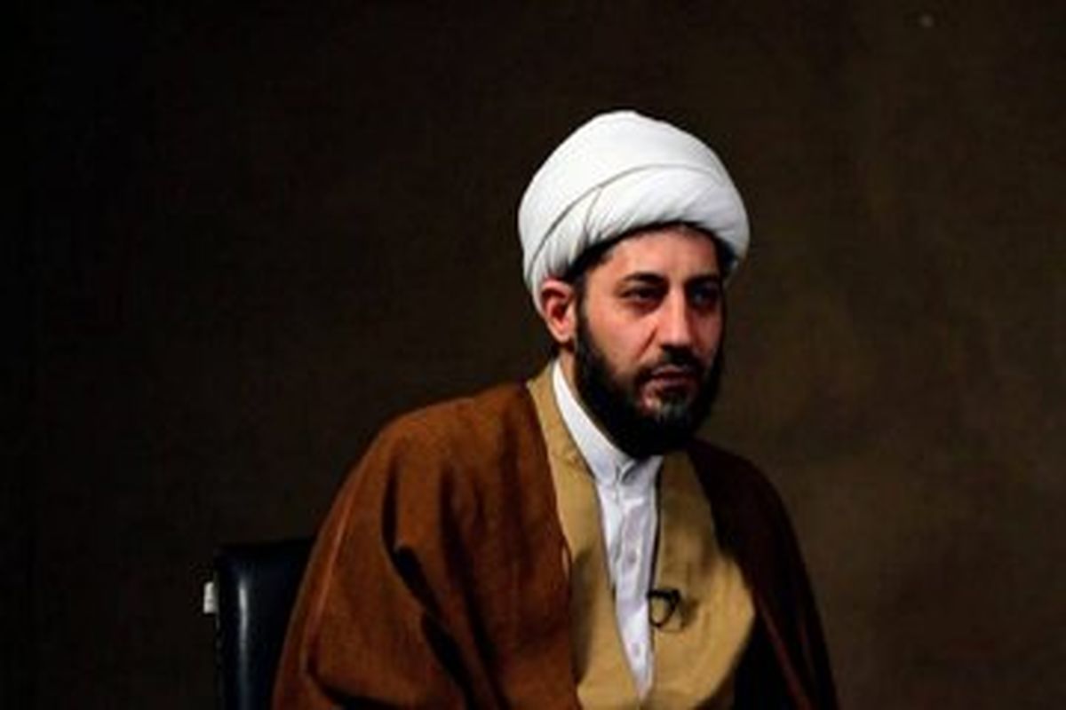 استقبال چهره نزدیک قالیباف از اقدام اخیر رئیس جمهور
