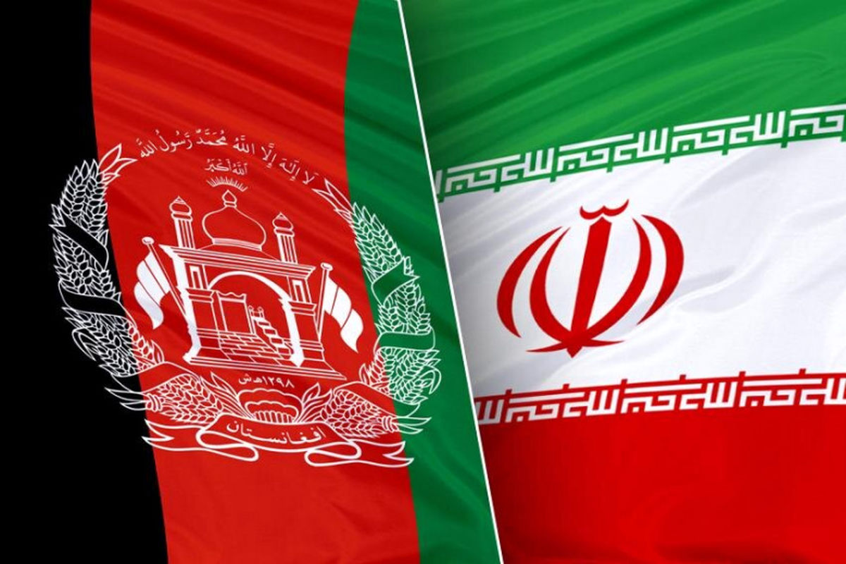 ایران در یک پروژه به کمک طالبان می آید/ جزئیات این پروژه