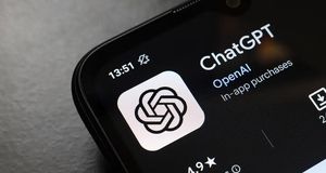 ردپای چت جی پی تی در یک پرونده قتل و خودکشی!