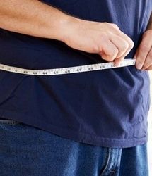 چطور با آب لاغر شویم