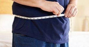 این داروی لاغری پرمصرف چه فوایدی برای بیماری های قلبی و دیابتی دارد؟