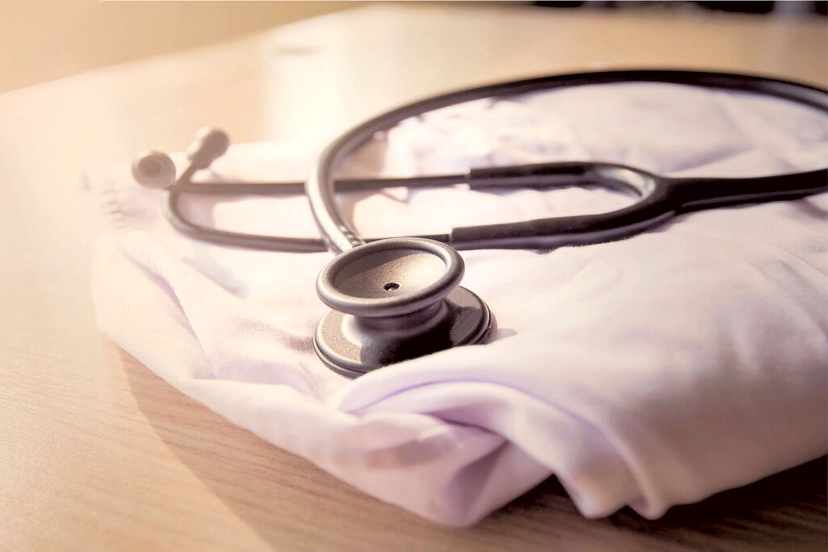 آقایان به این تغییرات بدن حساس باشند