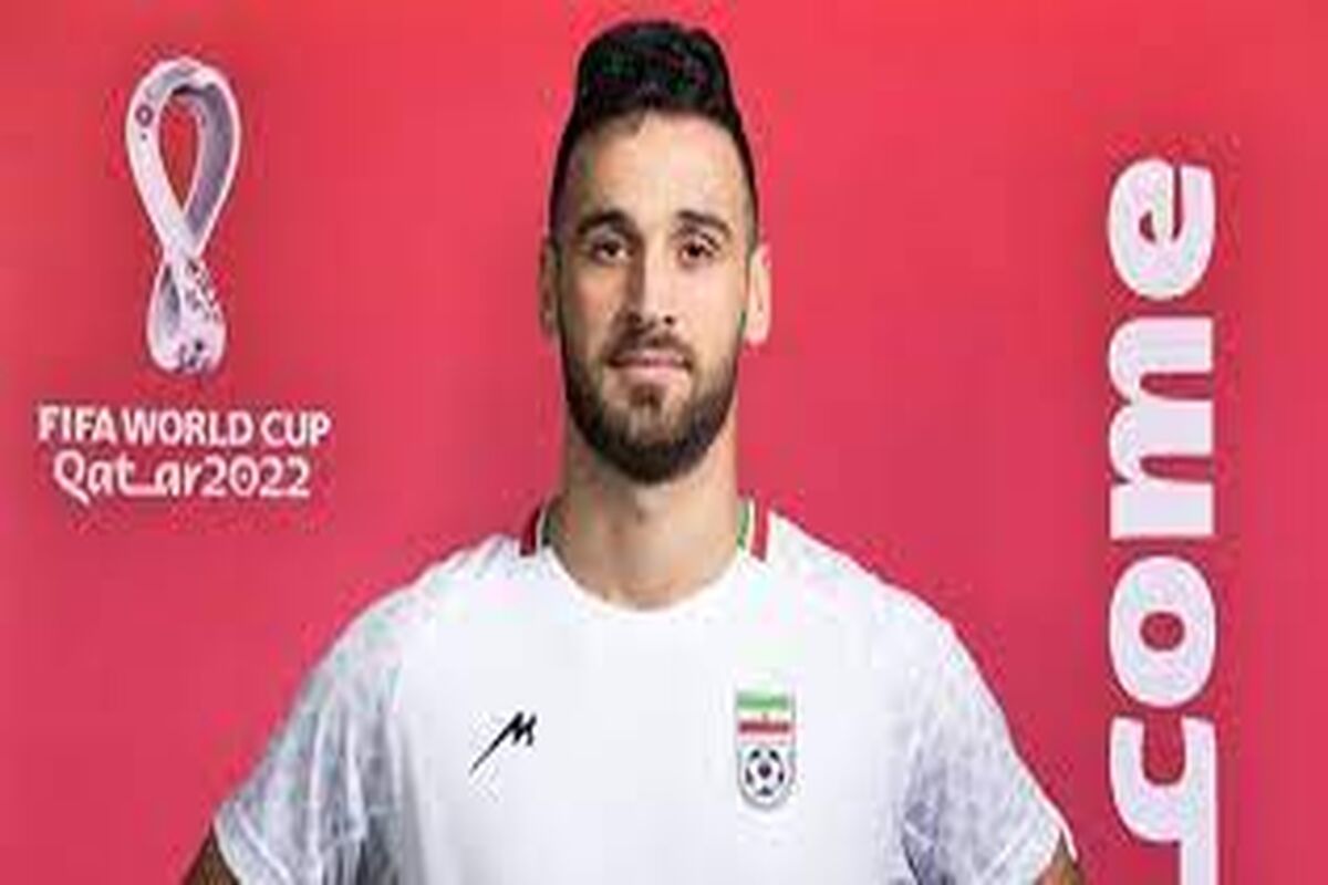 مقصد جدید نوراللهی رسما مشخص شد