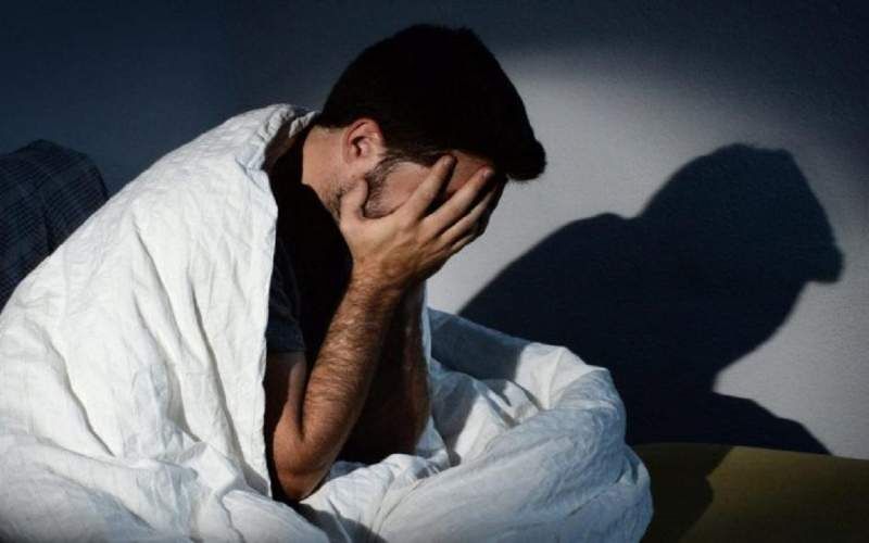 روش‌های جلوگیری از بی‌خوابی و اضطراب