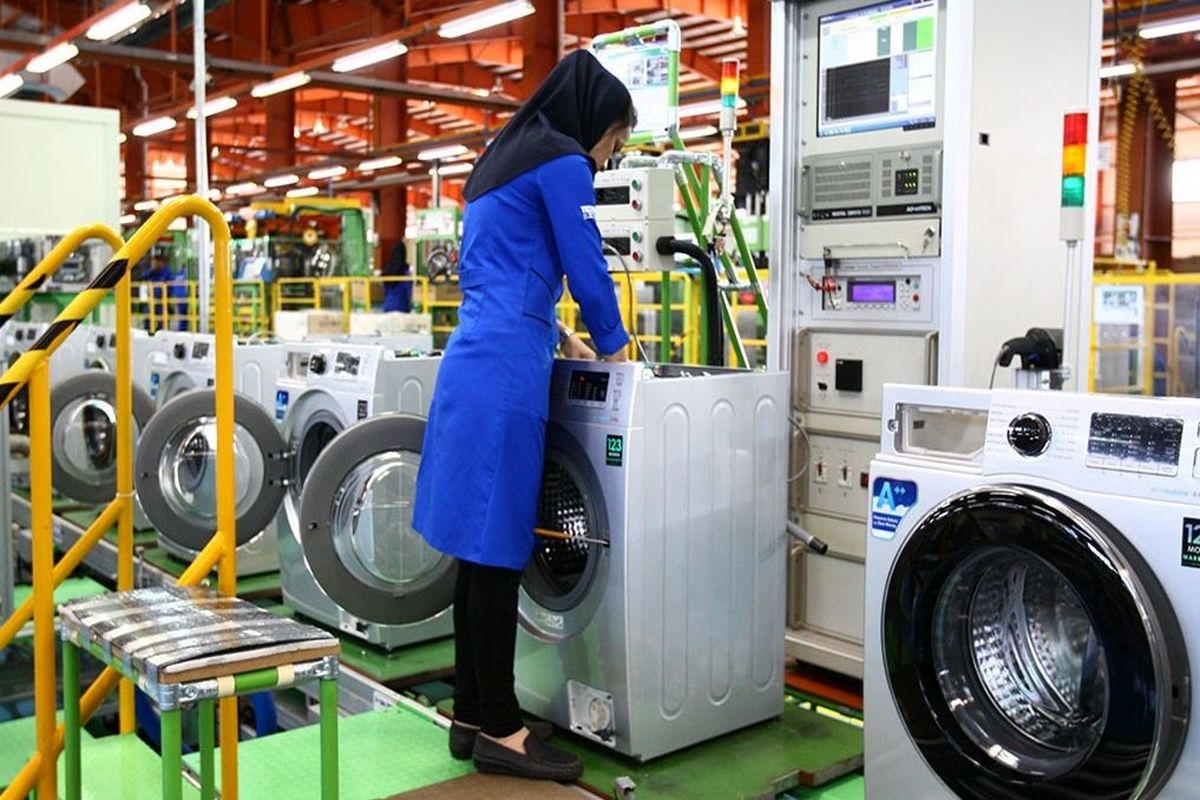 جزئیات یک تسهیلات جدید اعلام شد