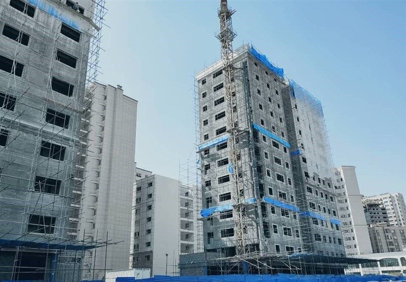 جزئیات ثبت‌نام وام مسکن ۲۰۰ میلیون تومانی برای فرزند سومی‌ها
