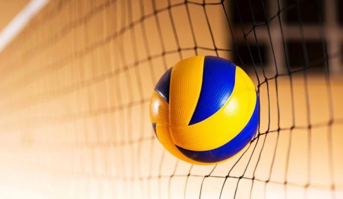 نخستین واکنش رئیس فدراسیون به سه باخت در VNL