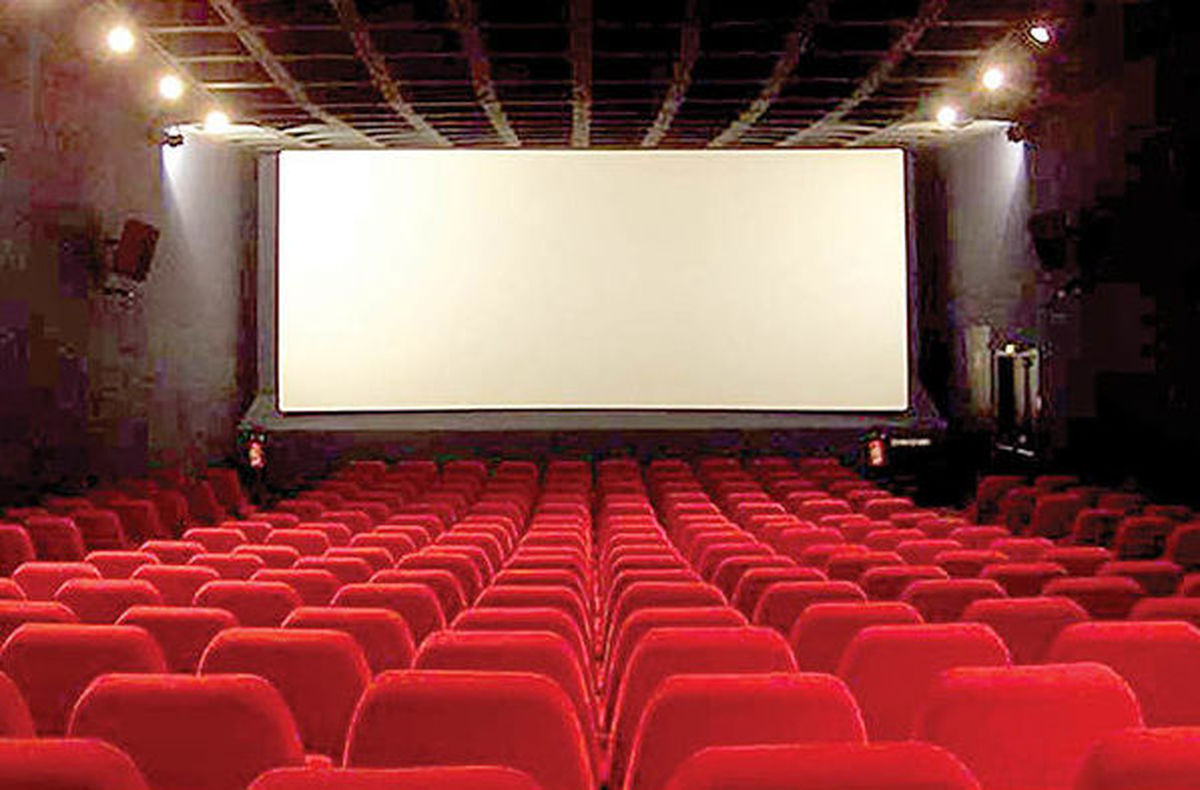 فروش فیلم در سینماها کاهش یافت/پرفروش‌ترین فیلم امسال سینمای ایران