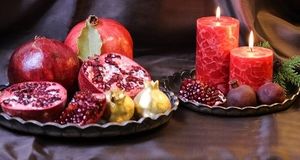 آغاز واریز یارانه شب یلدا + مبلغ