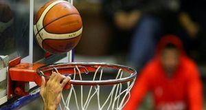  بسکتبال NBA/شاید این آخرین فرصت میلواکی و یانیس باشد