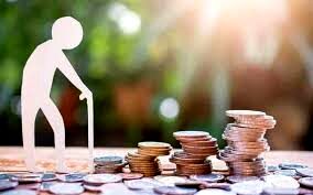 فرمول جدید محاسبه حقوق بازنشستگی اعلام شد/ بازنشستگان در اضطراب