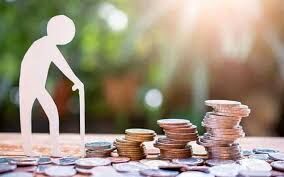 سورپرایز شبانه بازنشستگان/ افزایش ۳ میلیون تومانی حقوق بازنشستگان در مرداد

