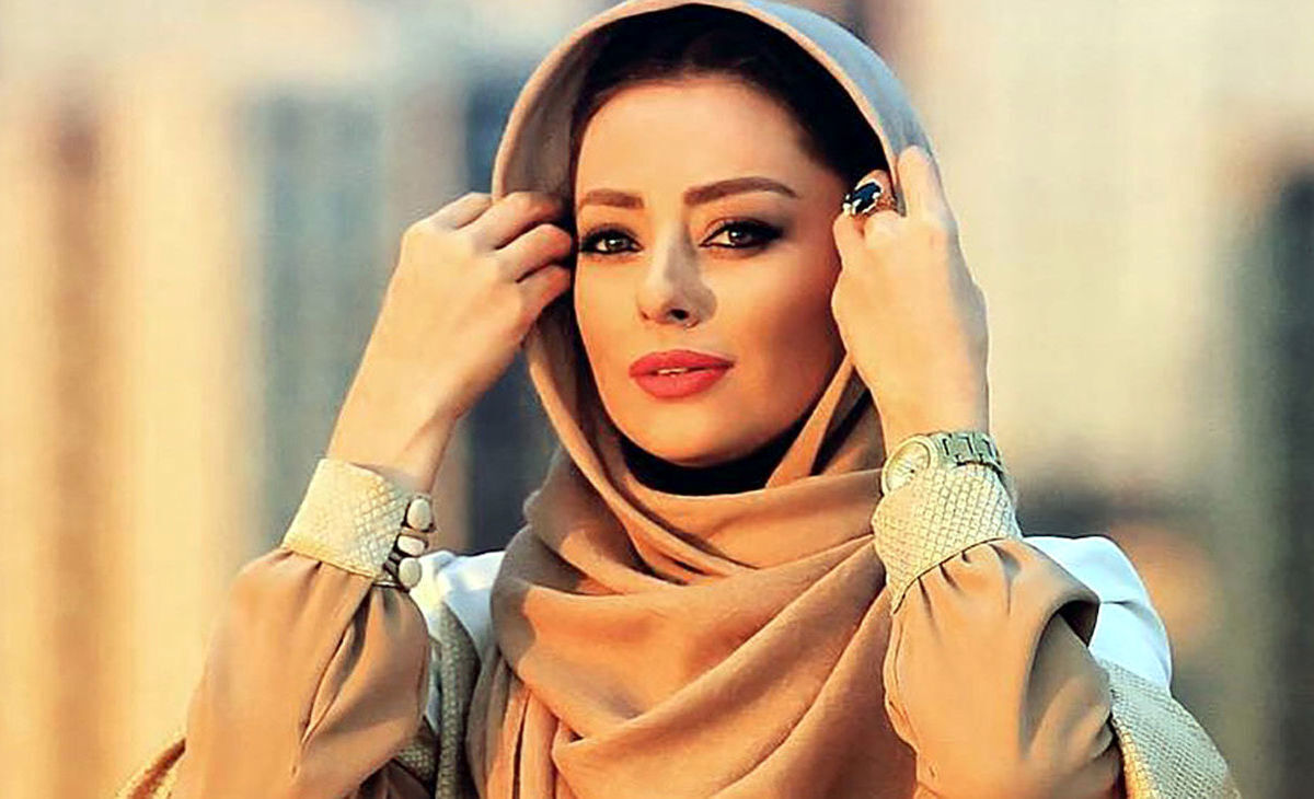 افشاگری تلخ نفیسه روشن درباره خانواده اش جنجالی شد +ویدئو