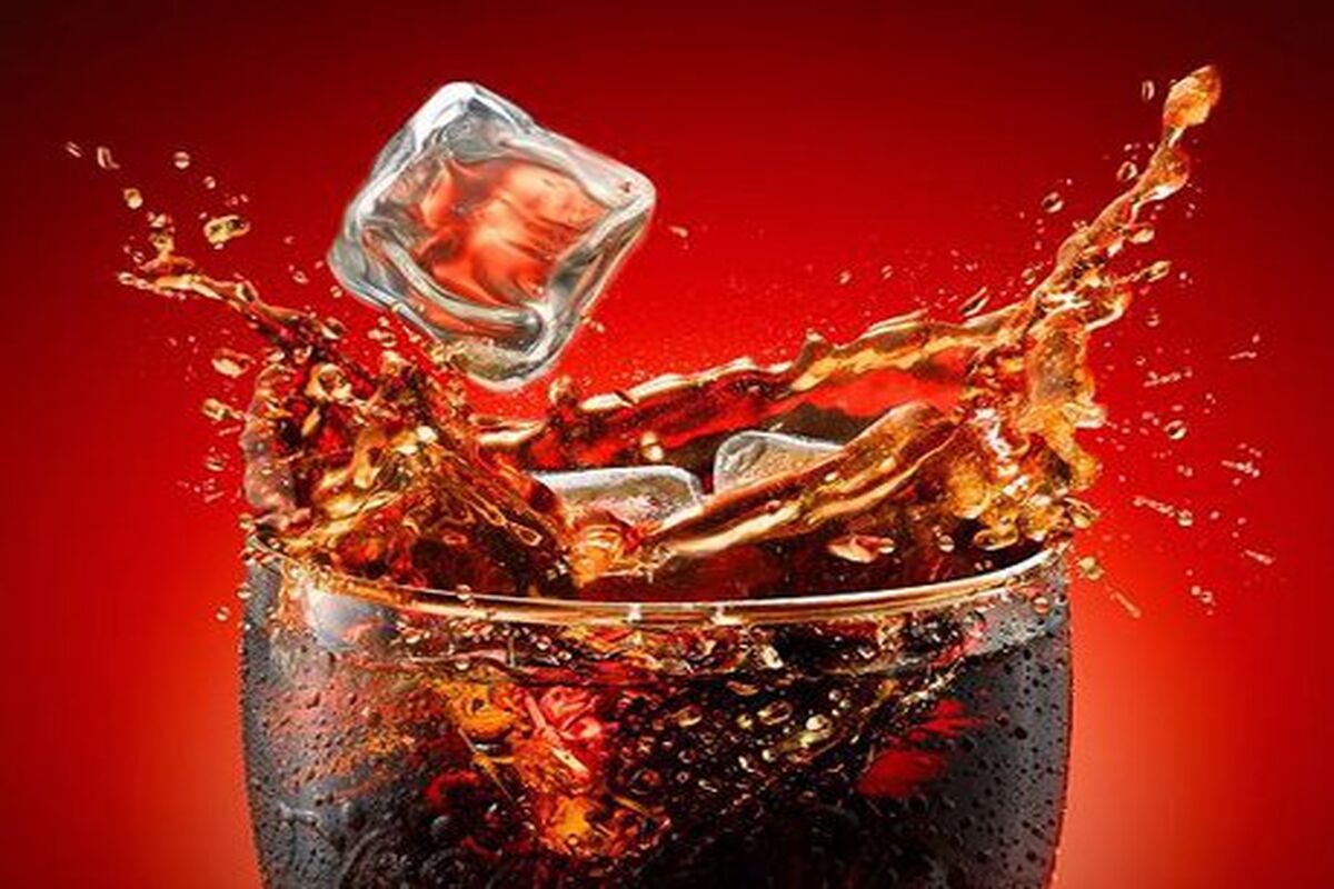 تغییر قیمت نوشابه‌ چقدر است؟
