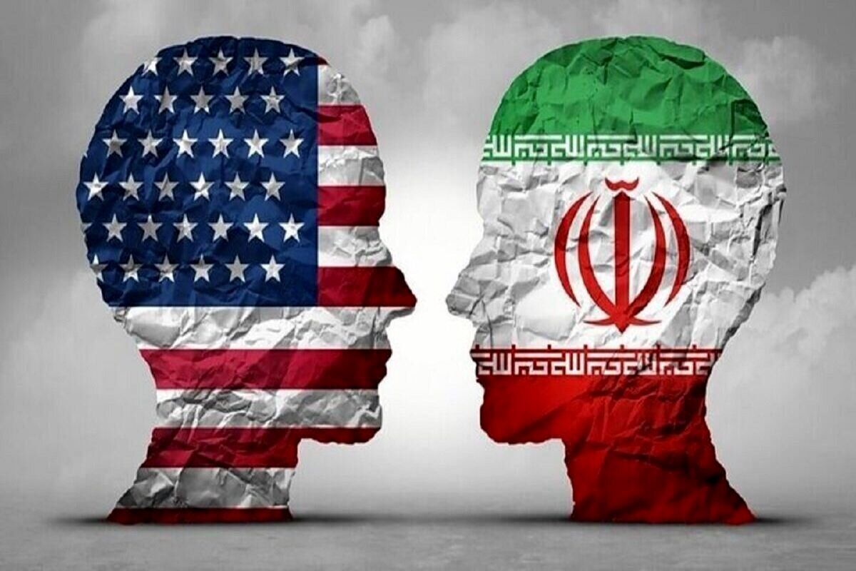 هشدار: برای حمله ناگهانی آمریکا و اسرائیل آماده باشید