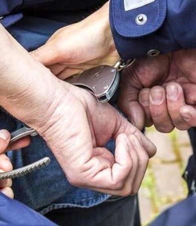 پیرزن باهوش، پرستار قلابی را به دام انداخت