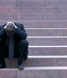 توبه مرد ۴۰ ساله بعد از رابطه پنهانی با زن شوهردار