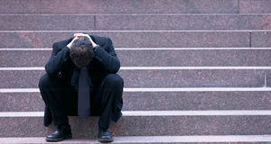 توبه مرد ۴۰ ساله بعد از رابطه پنهانی با زن شوهردار