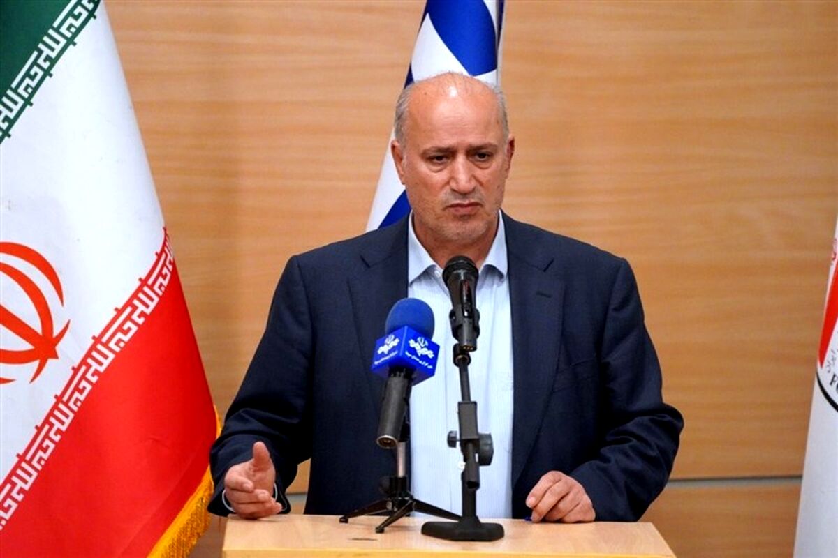 جزئیات صادر نشدن روادید تاج، قلعه‌نویی و همراهان برای سفر به آمریکا