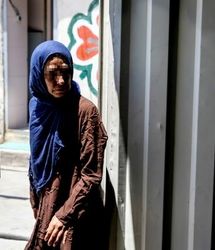 هشدار درباره قطع شربت تریاک