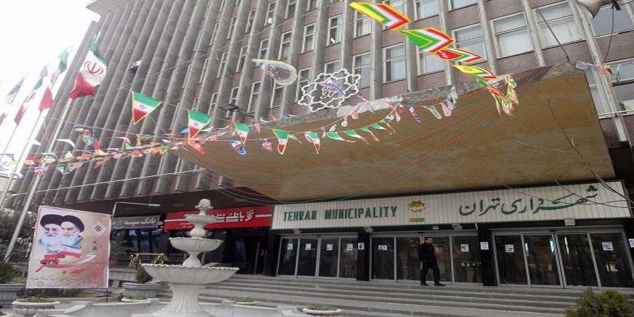 گشایش جعبه سیاه انتصابات زاکانی