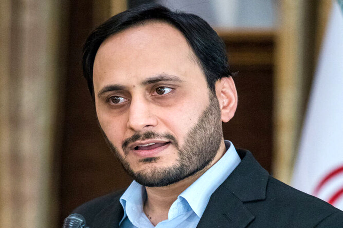 واکنش سخنگوی دولت به اظهارات گزارشگر سازمان ملل درباره ایران