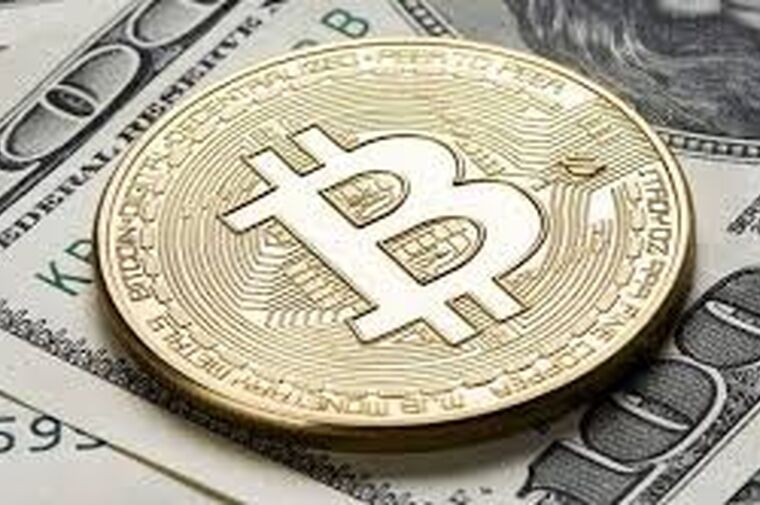 قیمت بیت‌کوین،تتر و اتریوم  پنجشنبه ۲۱ خرداد