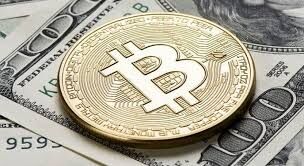 قیمت بیت‌کوین و اتریوم امروز پنجشنبه ۷ فروردین 1404