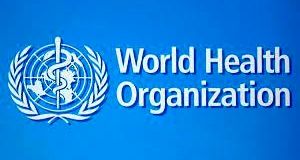 آمریکا از سازمان جهانی بهداشت خارج شد