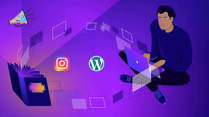 چرا بلاگرها شوهرانشان را می کشند؟