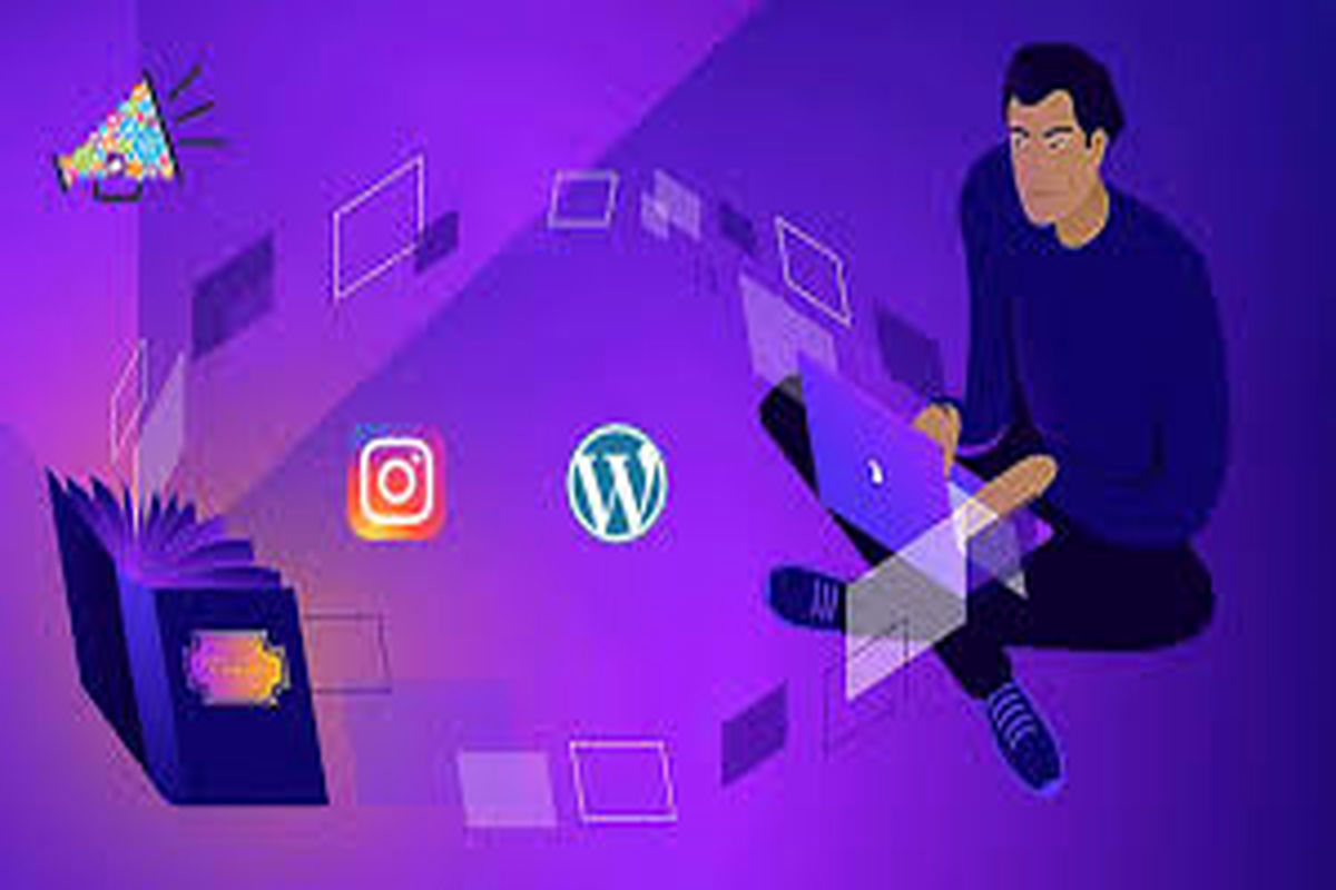 چرا بلاگرها شوهرانشان را می کشند؟