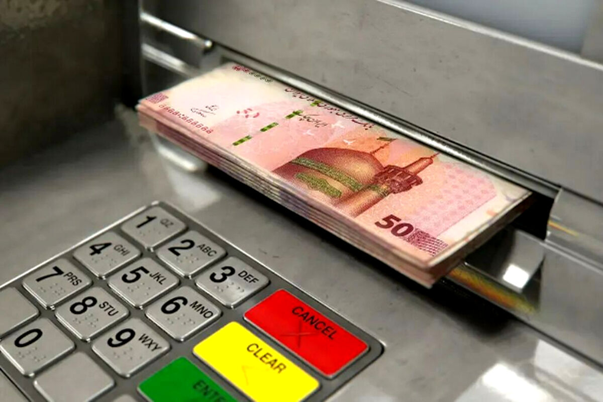 جزئیات جدید از واریز کالابرگ الکترونیک نیم‌میلیونی
