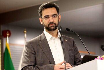 وزیر پشین ارتباطات :‌ دولت  چهاردهم برای رفع فیلترینگ چاره اندیشی کند

