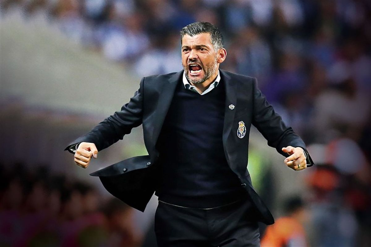 جواب منفی الهلال از سوی سرمربی طارمی