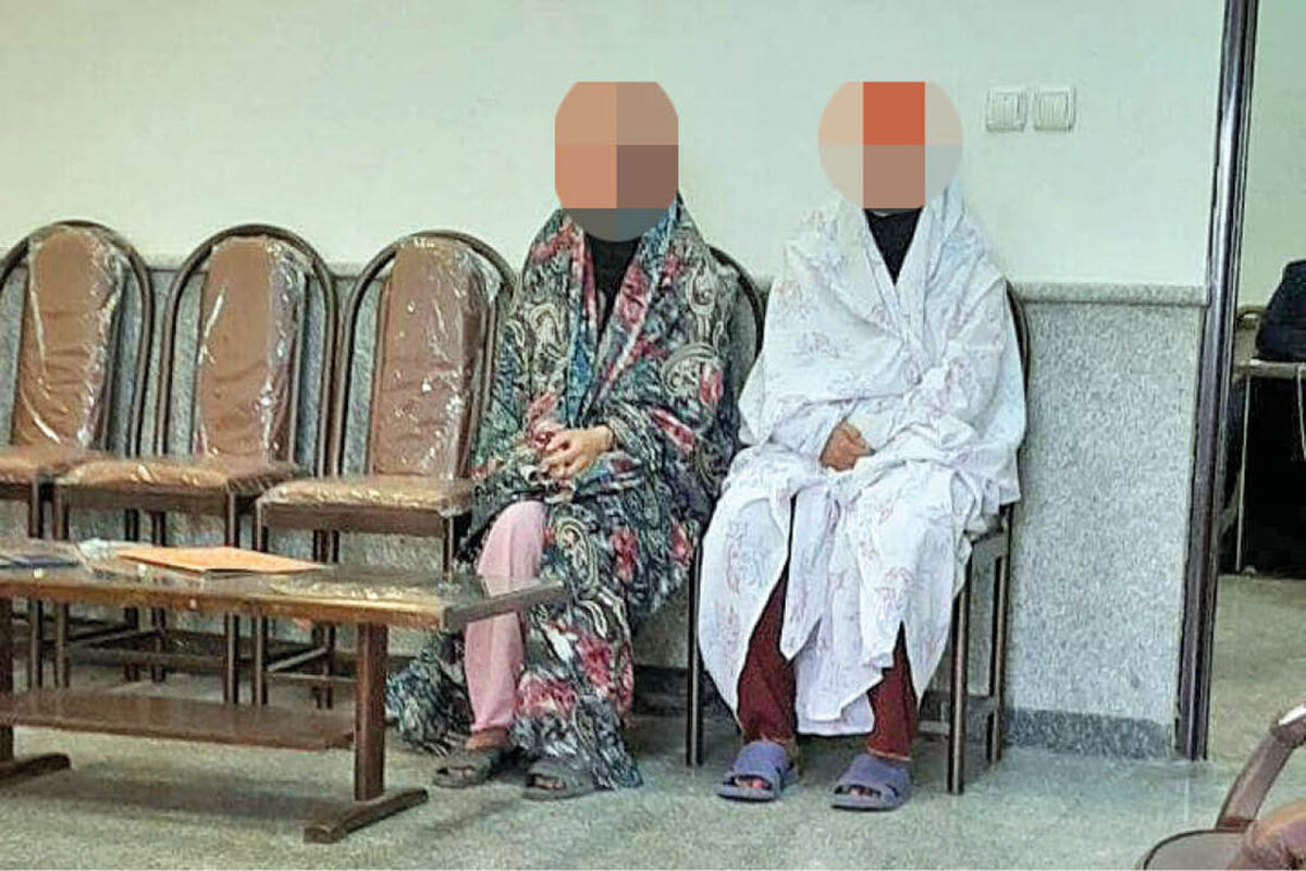 سرنوشت شوم زن جوان بعد از ازدواج سوم/ رسوایی بزرگ کار دستش داد