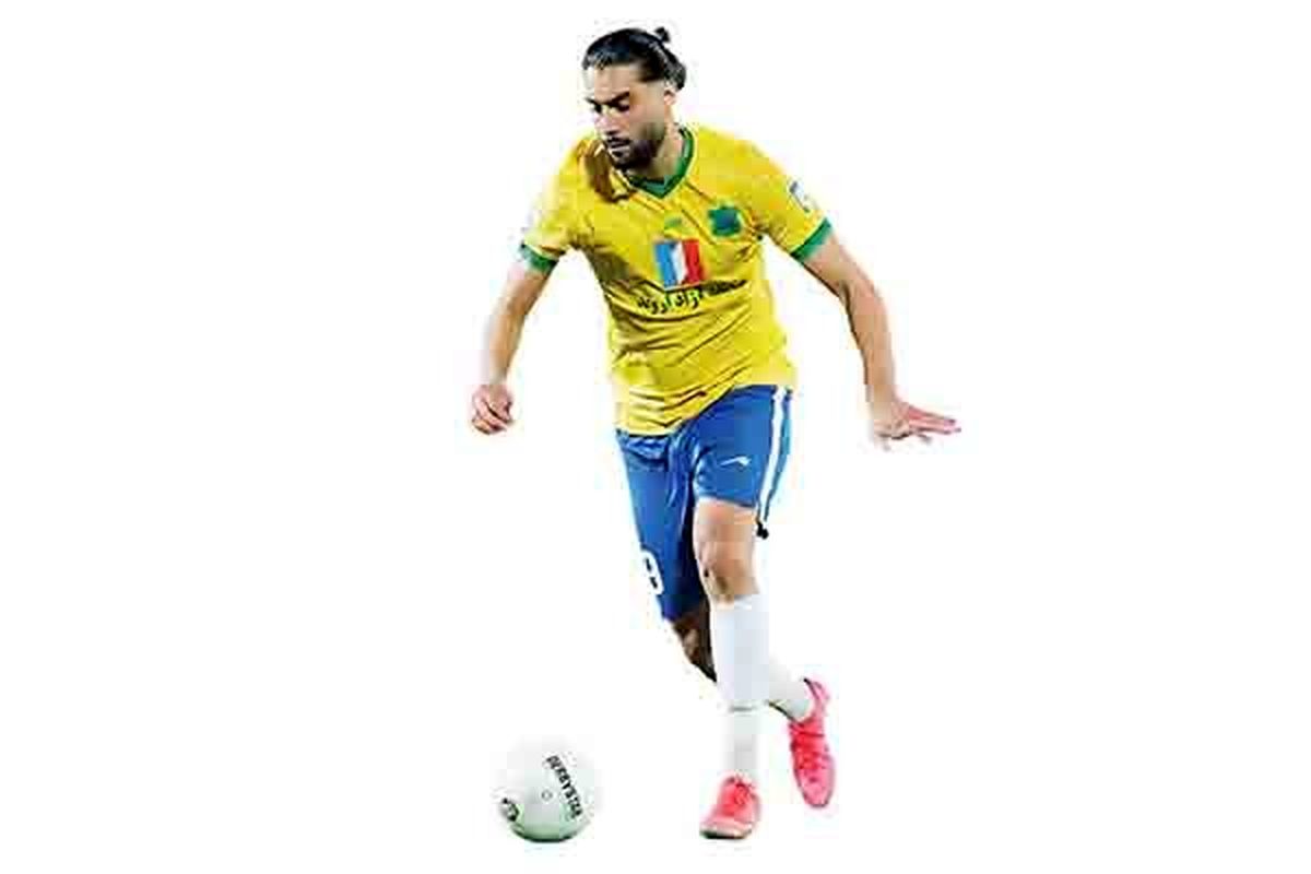 نام عجیب در لیست خرید یحیی/ هت تریک گل محمدی در خرید اشتباه مهاجم!