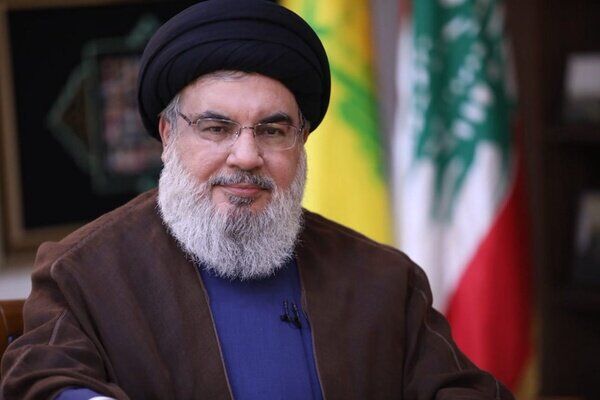 جنگنده‌ای که سیدحسن نصرالله  با آن ترور شد را ببینید+عکس