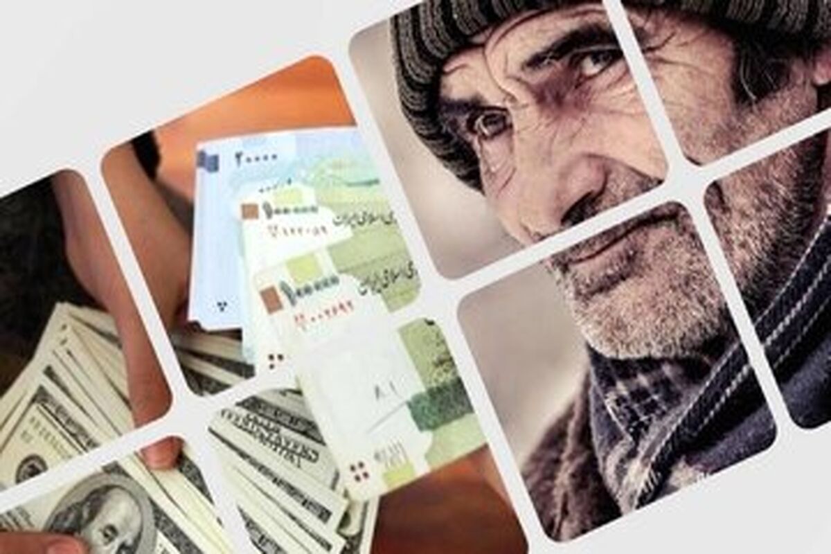 دولت به جیب بازنشستگان دستبرد زد؟