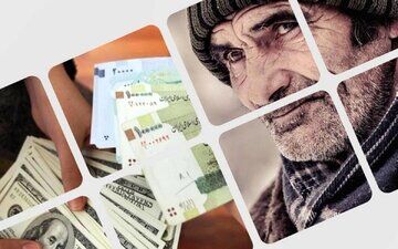 دولت به جیب بازنشستگان دستبرد زد؟