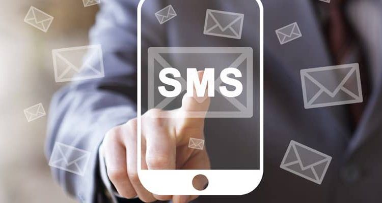 قابلیت ارسال پیام در پلتفرم‌های داخلی غیرفعال شد